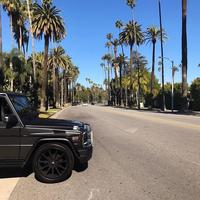 Отзыв от Демьян - Виза Destination Thailand